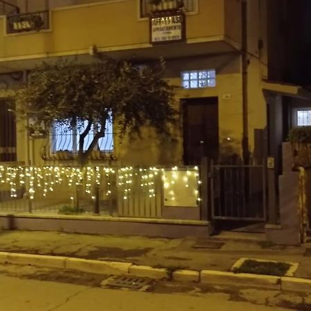 קאטוליקה Soggiorno A 5 Stelle, Tra Mare, Cultura E Natura מראה חיצוני תמונה